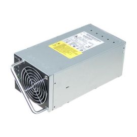 Sun 300-1851-01 680-Watts AC Power Supply