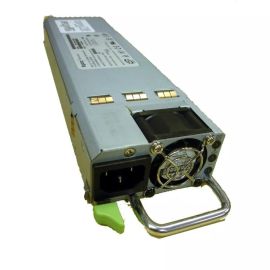 Sun 300-1852 500-Watts AC Power Supply