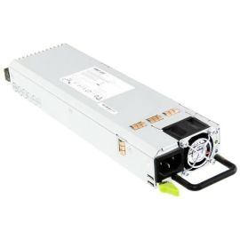 Sun 300-1897-04 1050-Watts Power Supply