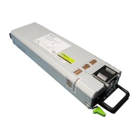 Sun 300-1897 1050-Watts Power Supply