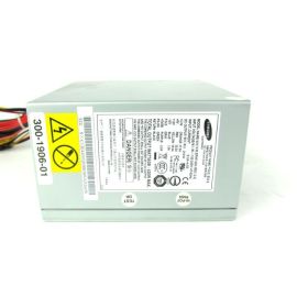 Sun 300-1906 420-Watts AC Power Supply