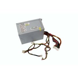 Sun 300-1910-01 600-Watts Power Supply
