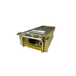 Sun 300-1911-01 Power Supply