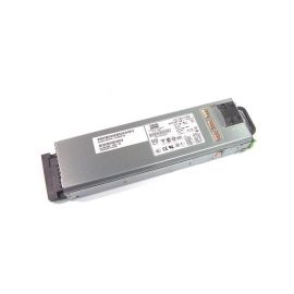 Sun 300-1945 500-Watts AC Power Supply
