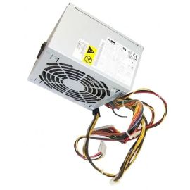 Sun 300-1950-01 400-Watts AC Power Supply