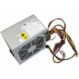 Sun 300-1950 400-Watts AC Power Supply