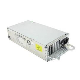 Sun 300-1953-01 850-Watts Power Supply