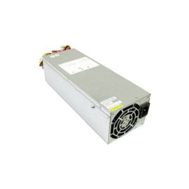 Sun 300-1987 1448-Watts Power Supply