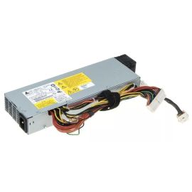 Sun 300-2002 345-Watts Power Supply