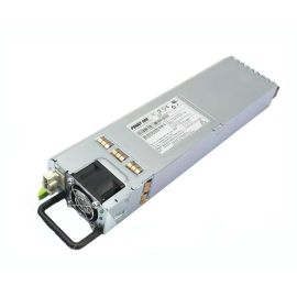 Sun 300-2006-03 550-Watts DC Power Supply