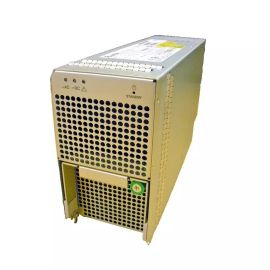 Sun 300-2011 2100-Watts AC Power Supply
