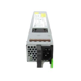 Sun 300-2015 658-Watts Power Supply