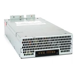 Sun 300-2016 1680-Watts Power Supply