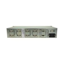 Sun 300-2032 Transfer Switch
