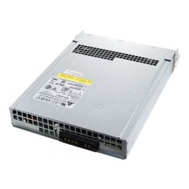 Sun 300-2051-01 515-Watts AC Power Supply