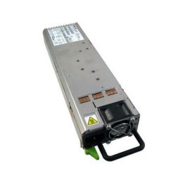 Sun 300-2105 1200-Watts Power Supply