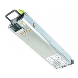 Sun 300-2138-03 1200-Watts Power Supply