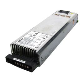 Sun 300-2138 1200-Watts Power Supply