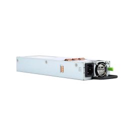 Sun 300-2158-05 1133-Watts Power Supply
