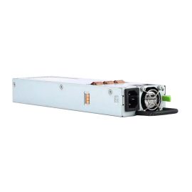Sun 300-2158 1133-Watts Power Supply