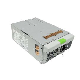 Sun 300-2161 750-Watts Power Supply