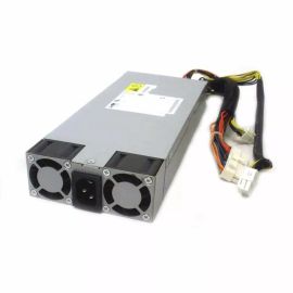 Sun 300-2178 500-Watts Power Supply
