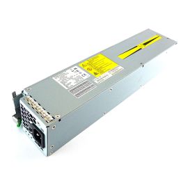 Sun 300-2193-11 555-Watts AC Power Supply