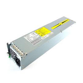 Sun 300-2193 565-Watts AC Power Supply