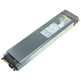 Sun 300-2228 2000-Watts AC Power Supply