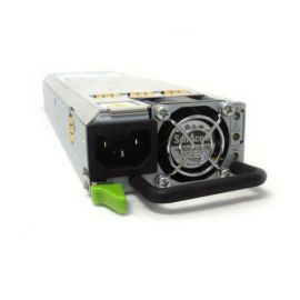 Sun 300-2234 720-Watts AC Power Supply