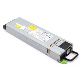 Sun 300-2235-03 1200-Watts Power Supply
