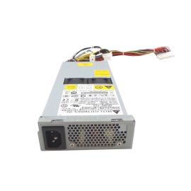 Sun 300-2245 600-Watts AC Power Supply