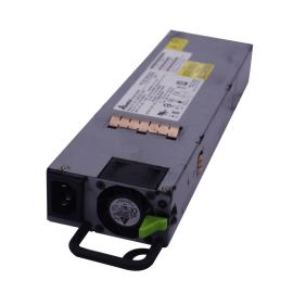 Sun 300-2249 1133-Watts Power Supply