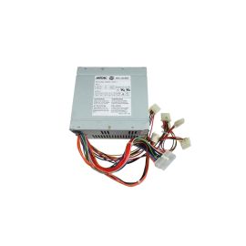 Sun 300-2277 36-Watts AC Power Supply