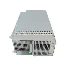 Sun 300-2311-01 2100-Watts AC Power Supply