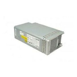 Sun 300-2311 2100-Watts AC Power Supply