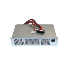 Sun 3001357-05 670-Watts Power Supply