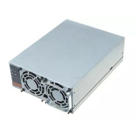 Sun 3001457-03 560-Watts Redundant Power Supply