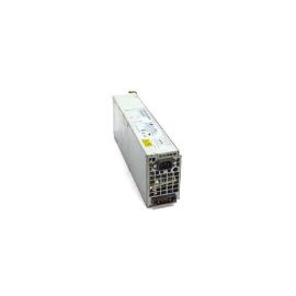Sun 3001523-02 1500-Watts AC Power Supply
