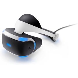 Sony 3001560 PSVR VR Headset
