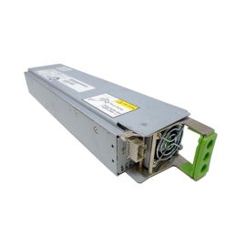 Sun 3001845-01 400-Watts DC Power Supply