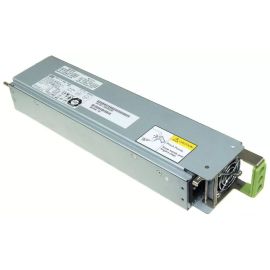 Sun 3001846-02 400-Watts AC Power Supply