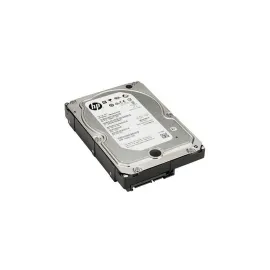 300955-013 HP 18.2GB Ultra Wide SCSI 3.5-inch Server Hard Drive