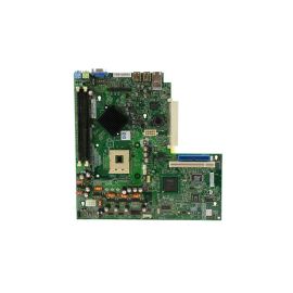 HP 301682-001 Desktop Motherboard