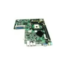 HP 301682-002 Desktop Motherboard