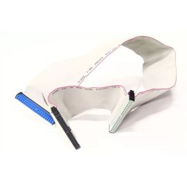 HP 302376-001 IDE Cable