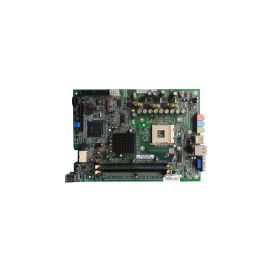 HP 302398-001 Desktop Motherboard