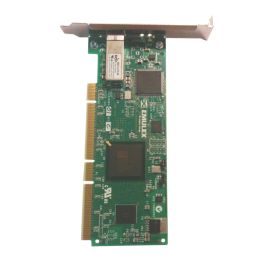 HP 302784R-B21 Host Bus Adapter PCI-Express Host Bus Adapter (HBA)