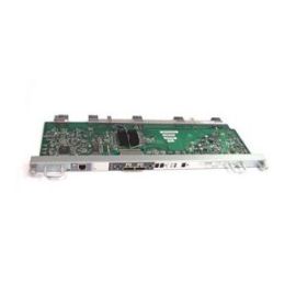 EMC 303-108-000E Controller Card