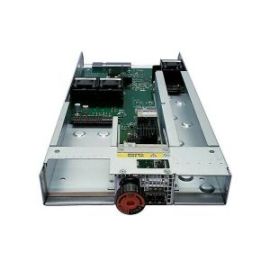 EMC 303-224-000C I/O Module
